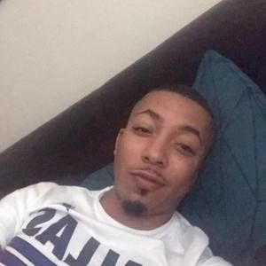 Meet your Posher, Trey